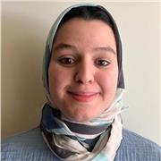 Cours de math , informatique et anglais